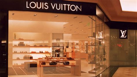 louis vuitton palm beach gardens mall|Louis Vuitton gardens mall.